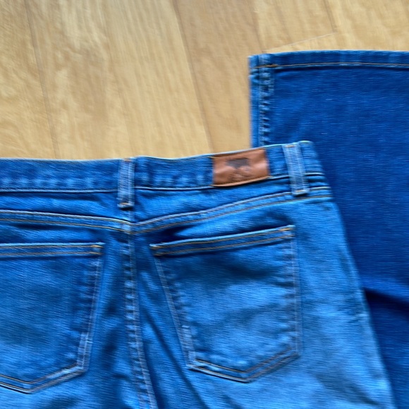 Earl  jeans, 27 - Picture 5 of 6